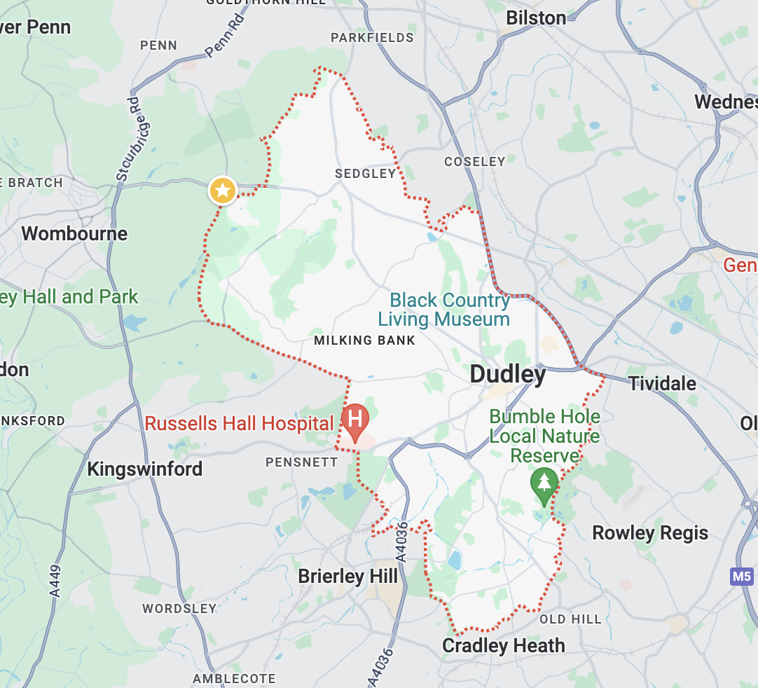 Domestic Cleaning Dudley domestic cleaning dudley