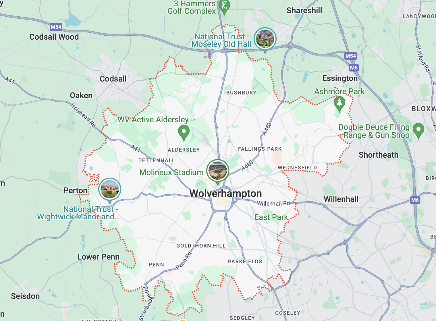 domestic cleaning wolverhampton domestic cleaning wolverhampton