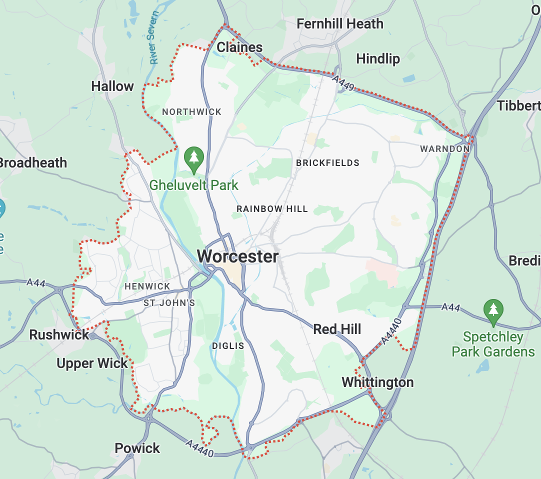 domestic cleaning worcester domestic cleaning worcester